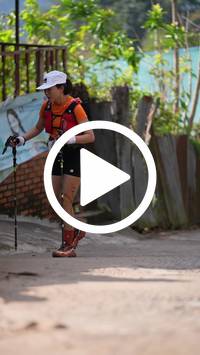 BIB:  <button type="button" onclick="openModal(27611206)" class="btn btn-primary btn-sm float-right" data-toggle="modal" data-target=".modal-high-quality">
                <i class="fa fa-download"></i> Download
                </button>